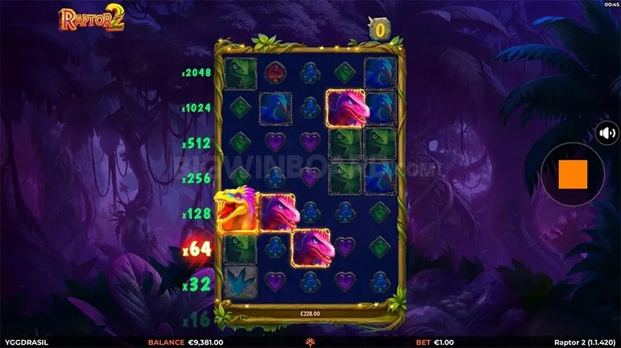 Tongits Go Strategy Guide