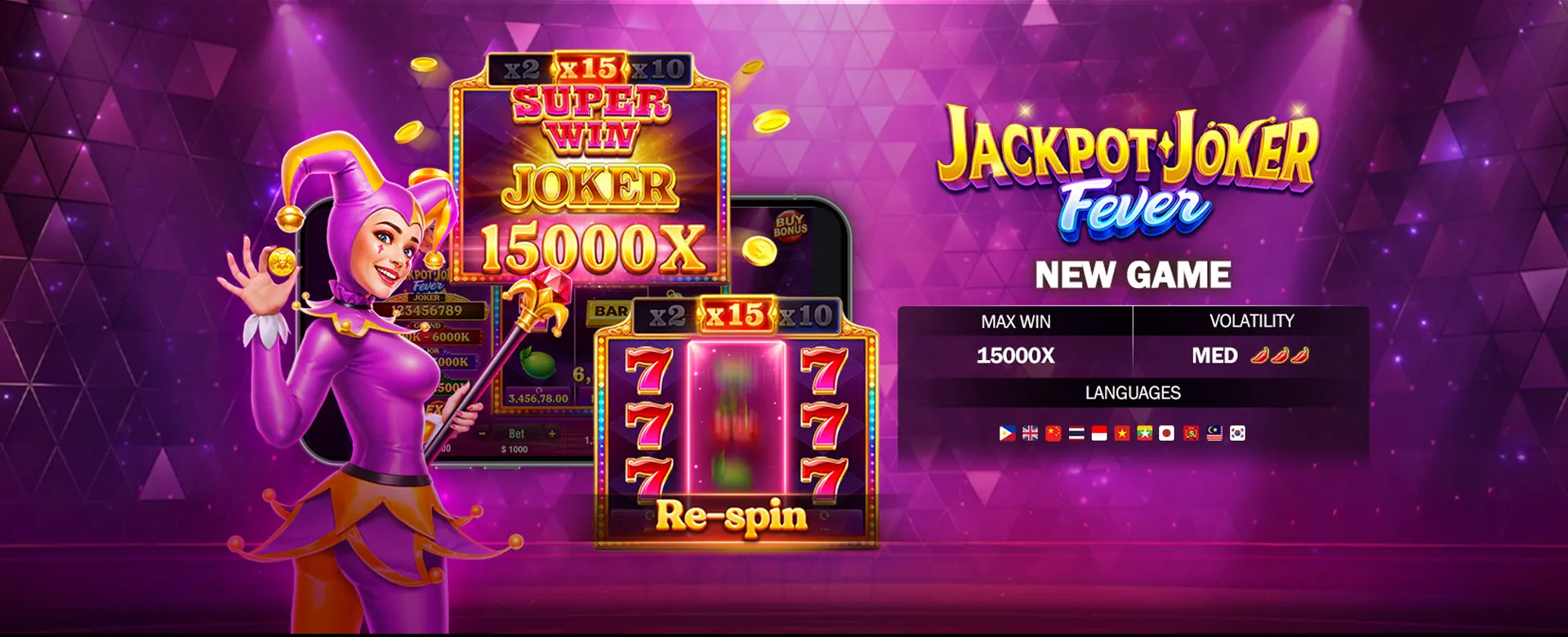 Winslot Login Alternatif VIP88 Philippines Secure Access