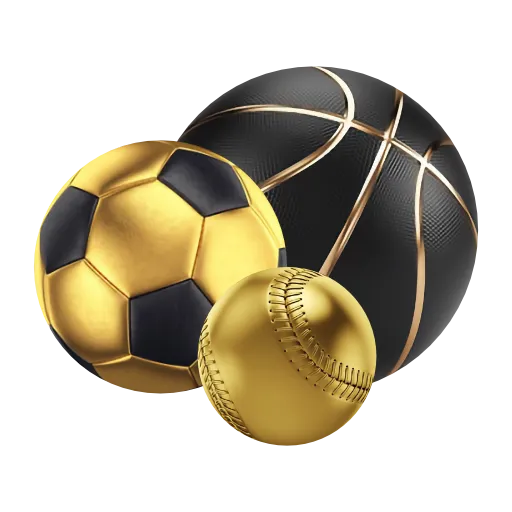 Line Icon