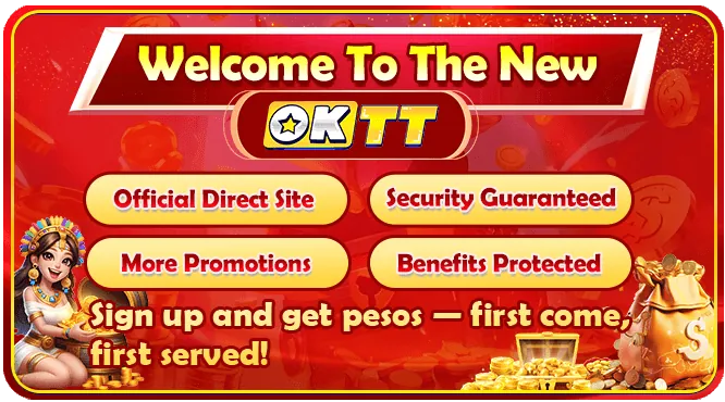 Secure Online Platform VIP88 Philippines