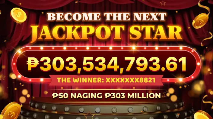 VIP88 Sports Betting Philippines