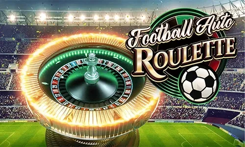VIP88 Slots JILI Play'n GO