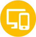Daily Cashback Offer Icon